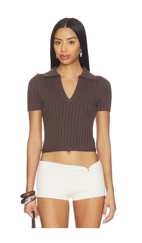 Ollie Top en . Taille L. Also en M, S, XL, XS - HEARTLOOM - Modalova