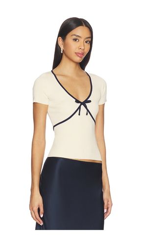 Ella Top en . Taille M. Also en L - HEARTLOOM - Modalova