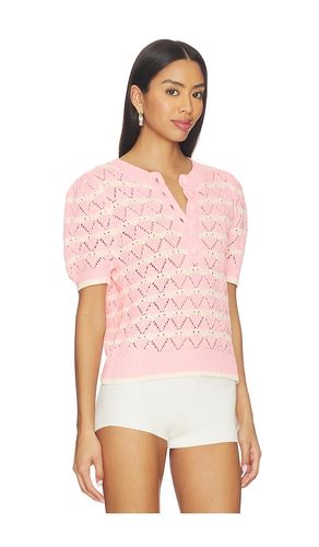 Verano Top en ,. Taille L. Also en M, S, XS - HEARTLOOM - Modalova