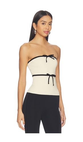 Averil Top en . Taille L. Also en M, S, XS - HEARTLOOM - Modalova