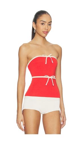 Averil Top en . Taille L. Also en M, S, XL, XS - HEARTLOOM - Modalova