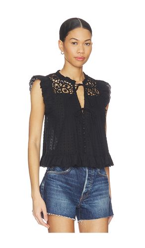 Rayna Top en . Taille XS. Also en M, L, XL - HEARTLOOM - Modalova