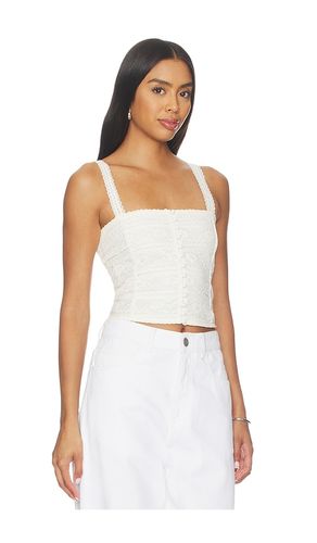 Soma Top en . Taille XS. Also en S, M, L, XL - HEARTLOOM - Modalova