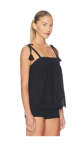 Alexa Top en . Taille L. Also en M, S, XL, XS - HEARTLOOM - Modalova