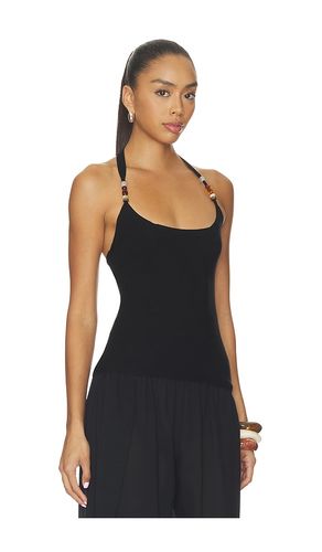 Honor Top en . Taille XS. Also en S, M, L, XL - HEARTLOOM - Modalova