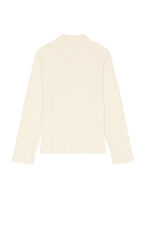 POLO MANCHES LONGUES en . Taille S. Also en XXL/2X - Honor The Gift - Modalova