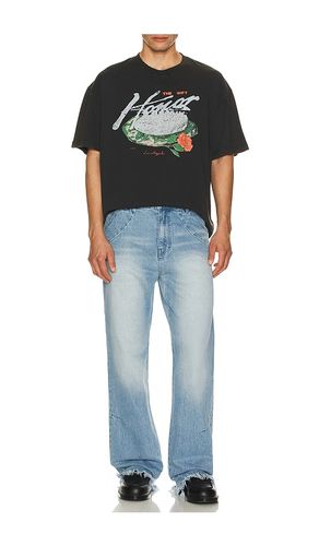 T-SHIRT CONCERT IN THE PARK en . Taille M. Also en S - Honor The Gift - Modalova