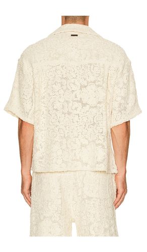CHEMISE en . Taille M. Also en XL/1X - Honor The Gift - Modalova