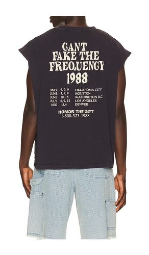 DÉBARDEUR en . Taille XL/1X. Also en M, XXL/2X - Honor The Gift - Modalova