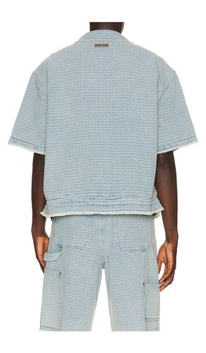 CHEMISE en . Taille M. Also en XXL/2X - Honor The Gift - Modalova