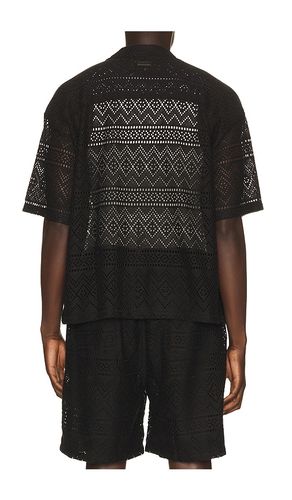 CHEMISE en . Taille S. Also en M, XL/1X, XXL/2X - Honor The Gift - Modalova