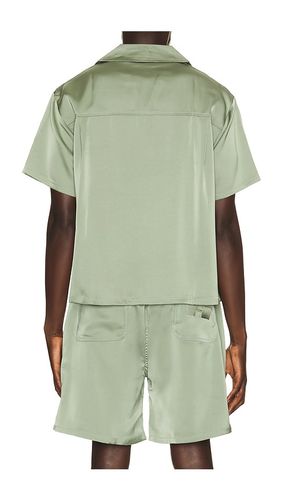 CHEMISE en . Taille M. Also en - Honor The Gift - Modalova
