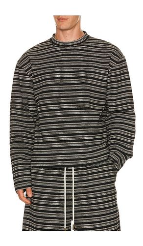 CHEMISE en . Taille S. Also en XXL/2X - Honor The Gift - Modalova