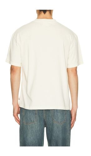 T-SHIRT en . Taille S. Also en L, XL/1X, XXL/2X - Honor The Gift - Modalova