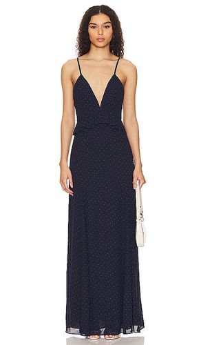 ROBE MAXI BARDOT in . Size S, XL, XS - House of Harlow 1960 - Modalova