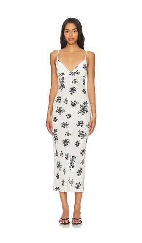 ROBE MI-LONGUE JINX in . Size XXS - House of Harlow 1960 - Modalova