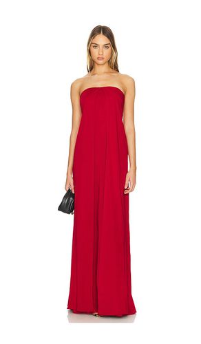 ROBE MAXI ARLO in . Size M - House of Harlow 1960 - Modalova