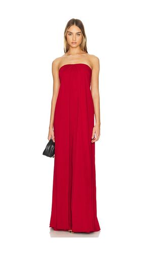 ROBE MAXI ARLO in . Size M, S, XS - House of Harlow 1960 - Modalova