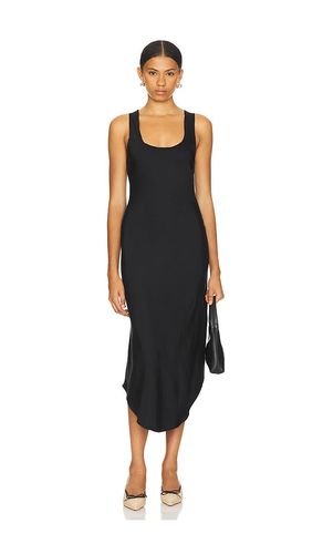 ROBE MI-LONGUE CORBYN in . Size XS - House of Harlow 1960 - Modalova