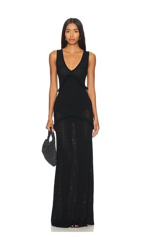 ROBE MAXI MAGS in . Size M, S, XL - House of Harlow 1960 - Modalova