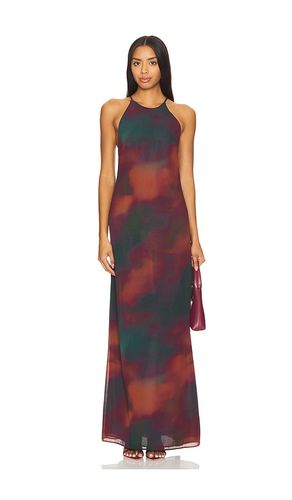 ROBE GRAYSON in . Size M, S, XS - House of Harlow 1960 - Modalova