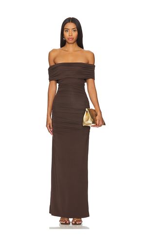 ROBE WHITTNEY in . Size M, S, XS - House of Harlow 1960 - Modalova