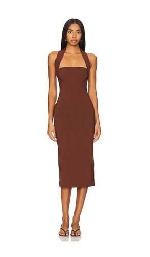 ROBE MELODY in . Size M, S, XL - House of Harlow 1960 - Modalova