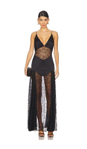 ROBE DE SOIRÉE IZRAH in . Size M, S, XL, XS, XXS - House of Harlow 1960 - Modalova