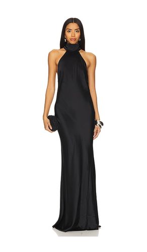 ROBE DE SOIRÉE ASTRA en . Taille L. Also en - House of Harlow 1960 - Modalova