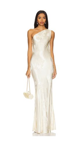 ROBE MAXI ZHURI in . Size M, XL - House of Harlow 1960 - Modalova