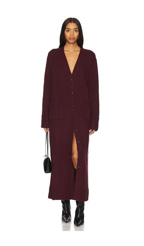 ROBE PULL AIDAN en . Taille L. Also en M - House of Harlow 1960 - Modalova