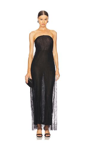 ROBE MAXI SOLENE in . Size M, S, XL, XS, XXS - House of Harlow 1960 - Modalova