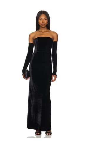 ROBE MAXI CICI in . Size M, S, XL, XS - House of Harlow 1960 - Modalova