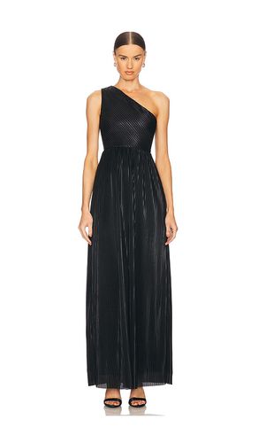 ROBE DE SOIRÉE CLAIRE PLEATED in . Size M, S, XS, XXS - House of Harlow 1960 - Modalova