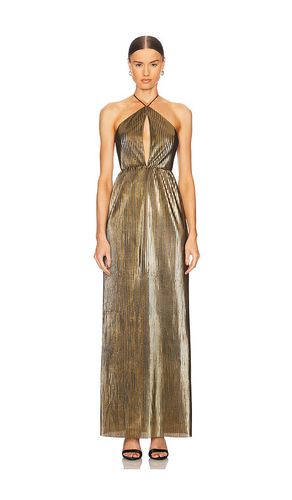 ROBE DE SOIRÉE NOTTE in . Size M, S, XL, XS, XXS - House of Harlow 1960 - Modalova