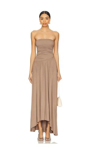 ROBE MAVIS en . Taille S. Also en XS, M, L - House of Harlow 1960 - Modalova