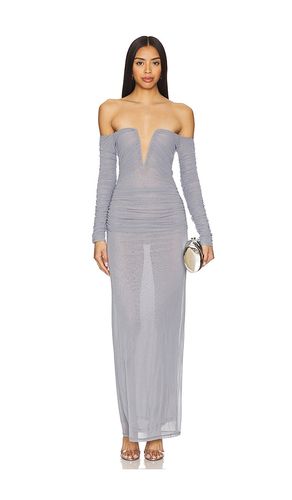ROBE ODELLA in . Size M, S, XL, XS, XXS - House of Harlow 1960 - Modalova
