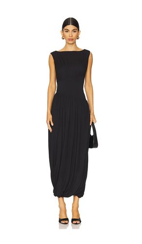 ROBE GRAHAM en . Taille S. Also en M - House of Harlow 1960 - Modalova