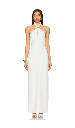 ROBE REESE en . Taille M. Also en L, XL - House of Harlow 1960 - Modalova