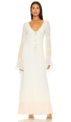 ROBE ANNE in . Size XL - House of Harlow 1960 - Modalova