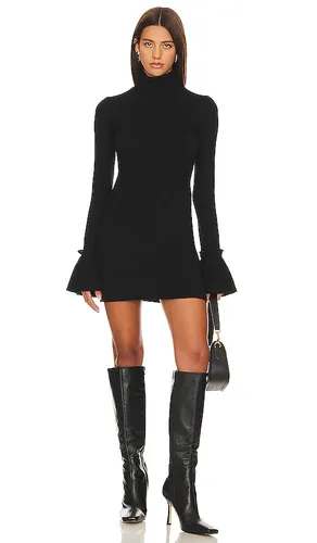 ROBE MARNI in . Size L, S, XS - House of Harlow 1960 - Modalova
