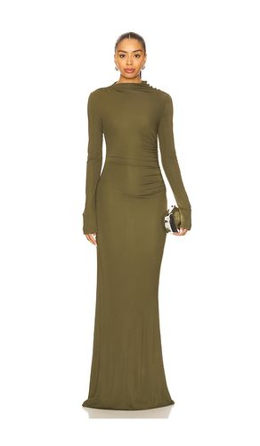 ROBE DE SOIRÉE SUKI en . Taille S. Also en - House of Harlow 1960 - Modalova