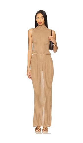 ROBE ALANI in . Size M, S, XL, XS, XXS - House of Harlow 1960 - Modalova