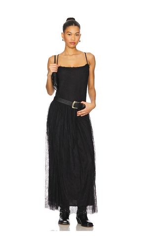 ROBE INA en . Taille L. Also en M, S, XL, XS, XXS - House of Harlow 1960 - Modalova