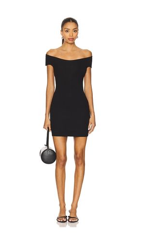 ROBE MILO en . Taille L. Also en M, S, XL - House of Harlow 1960 - Modalova