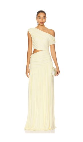 ROBE DE SOIRÉE LANA en . Taille L. Also en XS - House of Harlow 1960 - Modalova