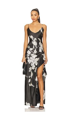 ROBE AURORA in . Size M, S, XL, XS, XXS - House of Harlow 1960 - Modalova