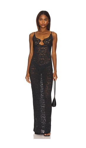ROBE DE SOIRÉE JACKIE en . Taille L. Also en M, XL - House of Harlow 1960 - Modalova