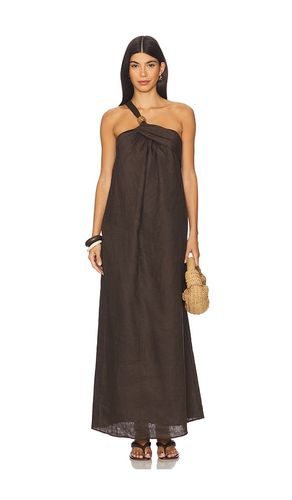 ROBE FAUSTINE en . Taille S. Also en L - House of Harlow 1960 - Modalova