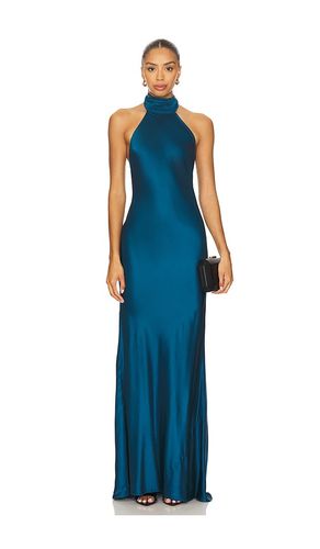 ROBE DE SOIRÉE ASTRA en . Taille S. Also en M, L, XL - House of Harlow 1960 - Modalova